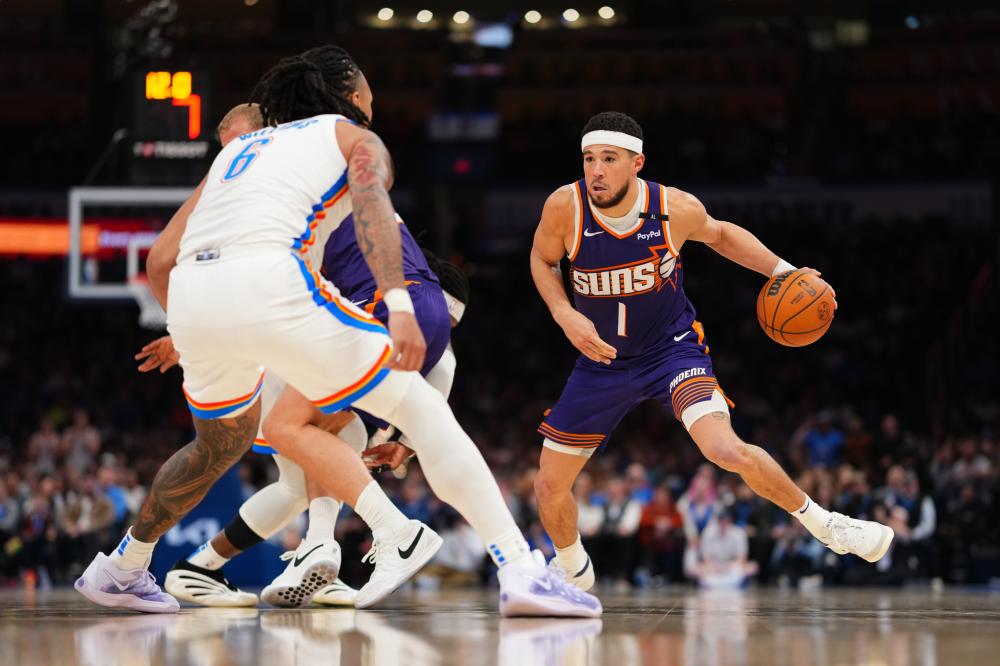 对边锋的战 对边锋的战