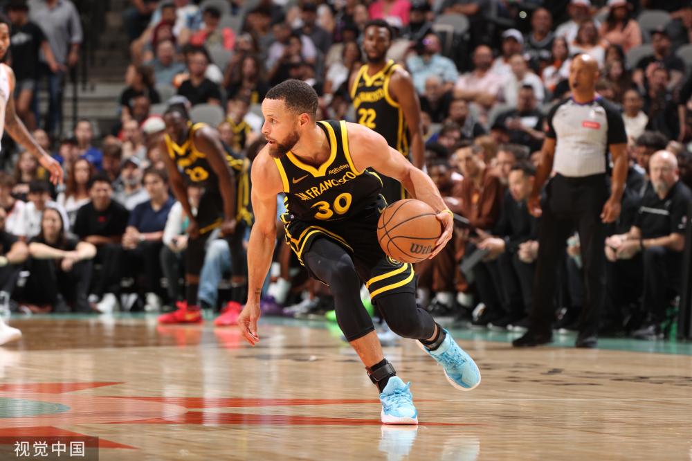 今英超赛场 今英超赛场