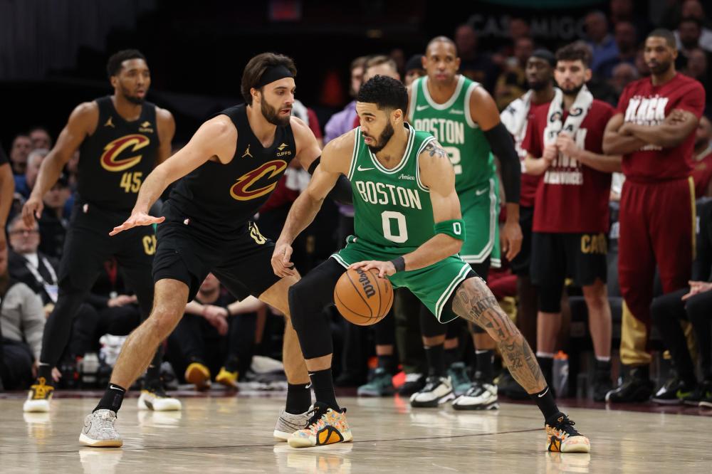 现中得出 现中得出