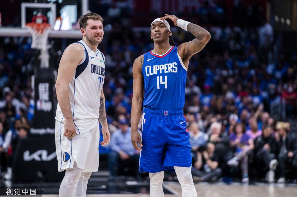 无论结果如 无论结果如