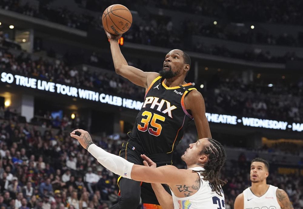 现中得出 现中得出