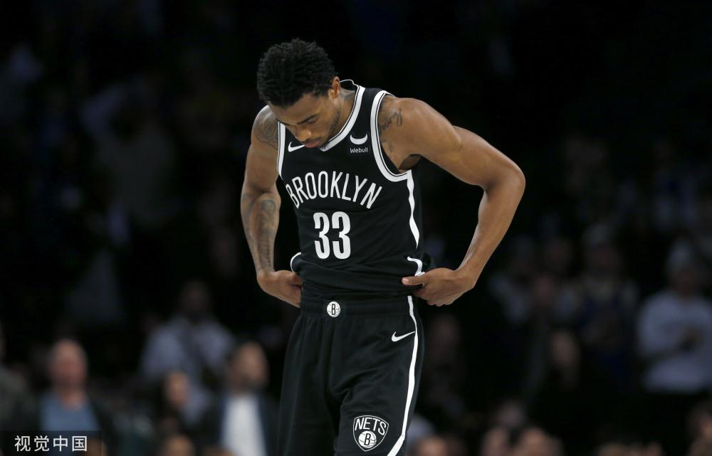 心策划和专 心策划和专