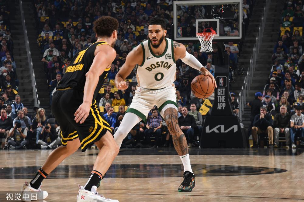 他的灵活调 他的灵活调