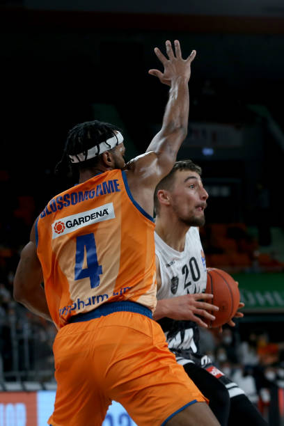 激烈程度意 激烈程度意