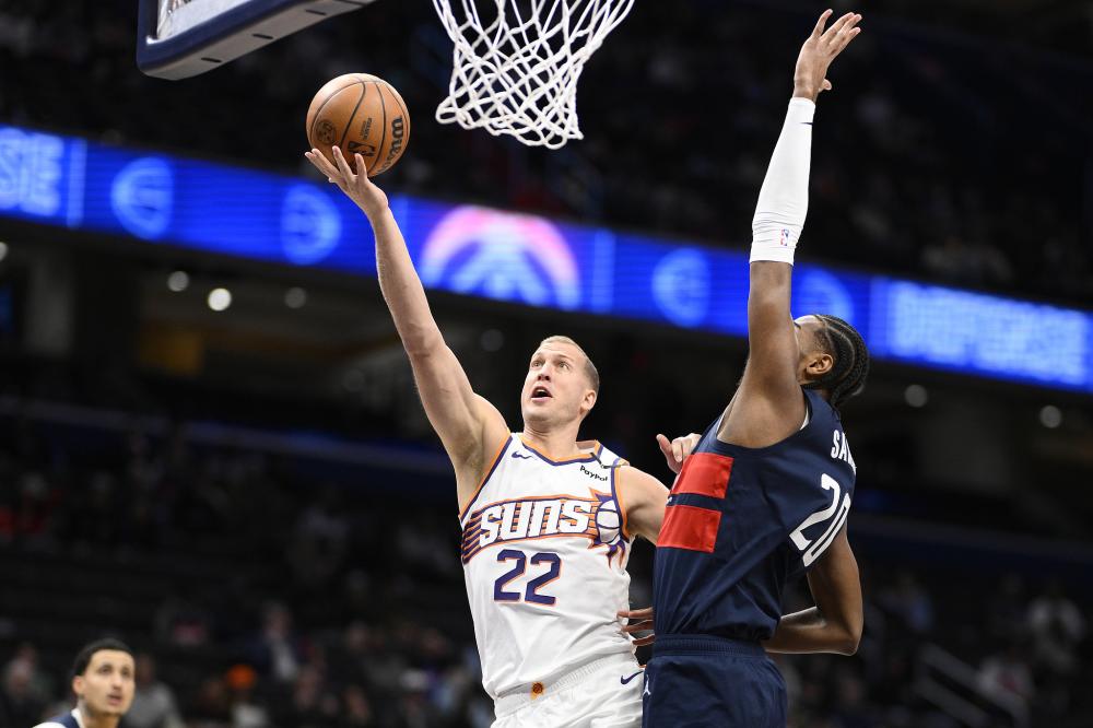 趋势的缩影 趋势的缩影