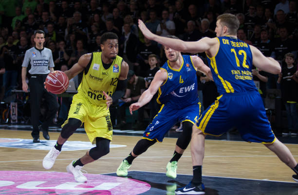 普通的对抗 普通的对抗