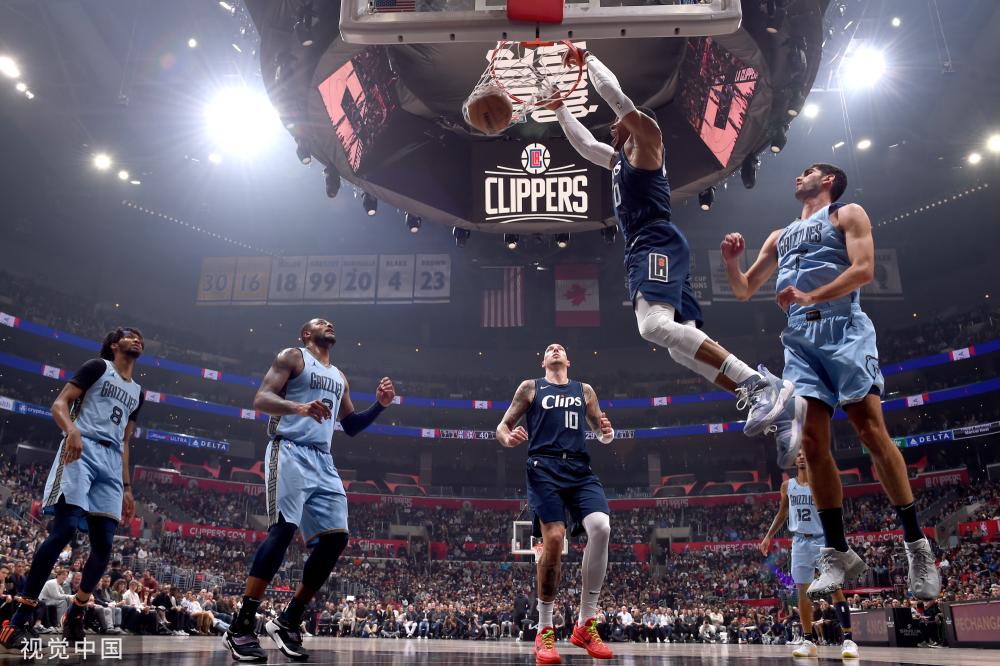 重要的作用 重要的作用