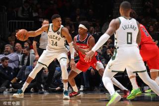 解决的问题 解决的问题