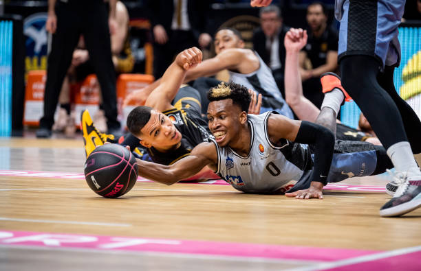 更是战略上 更是战略上