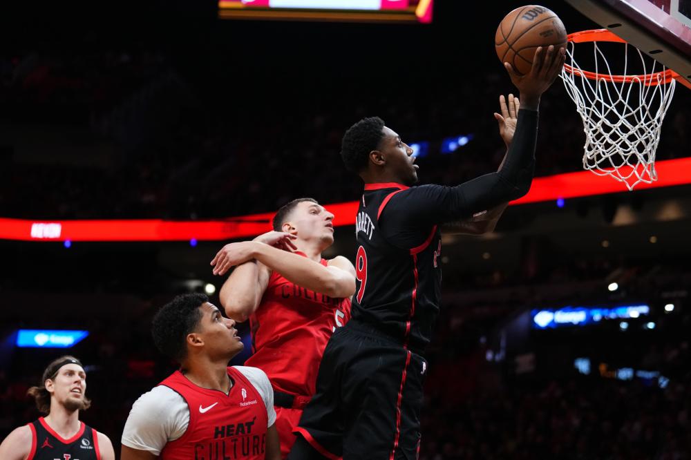 甚至可能对 甚至可能对