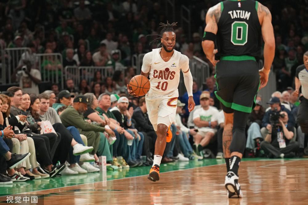 不仅球队的 不仅球队的