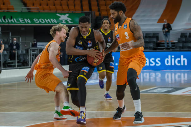 的管理与战 的管理与战