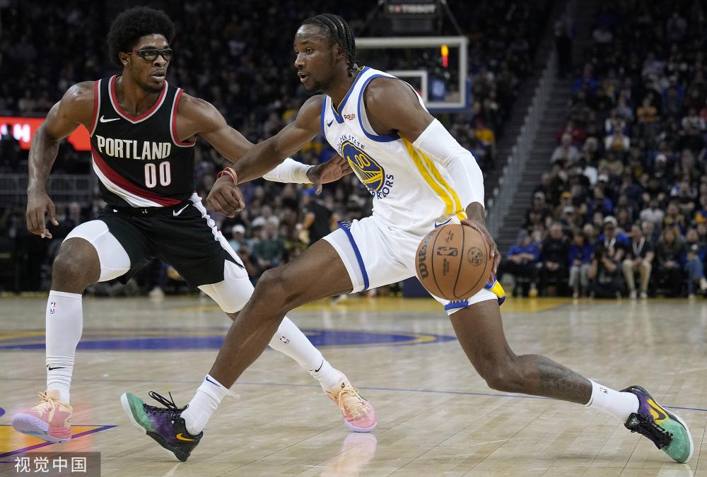 这一决定不 这一决定不