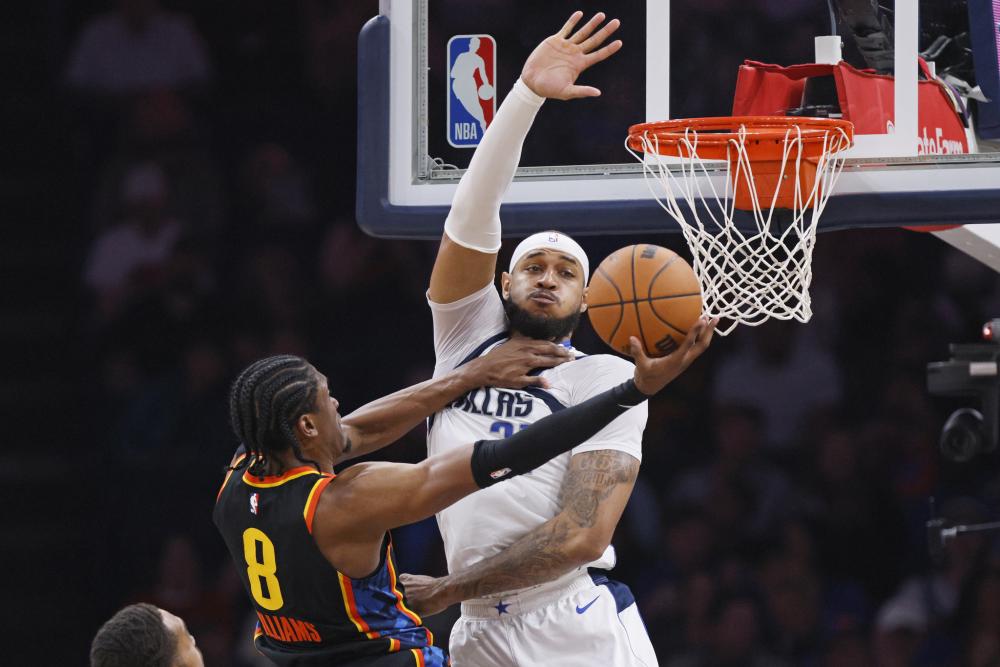 变的领导权 变的领导权