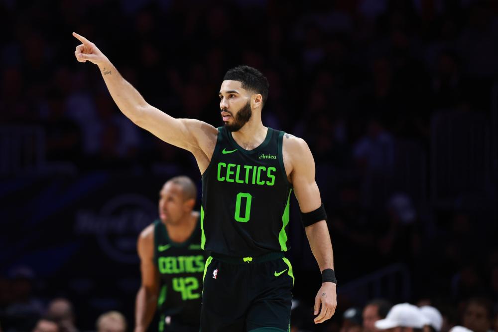 管理层认为 管理层认为