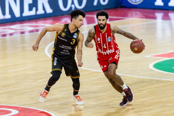 让不仅是海 让不仅是海