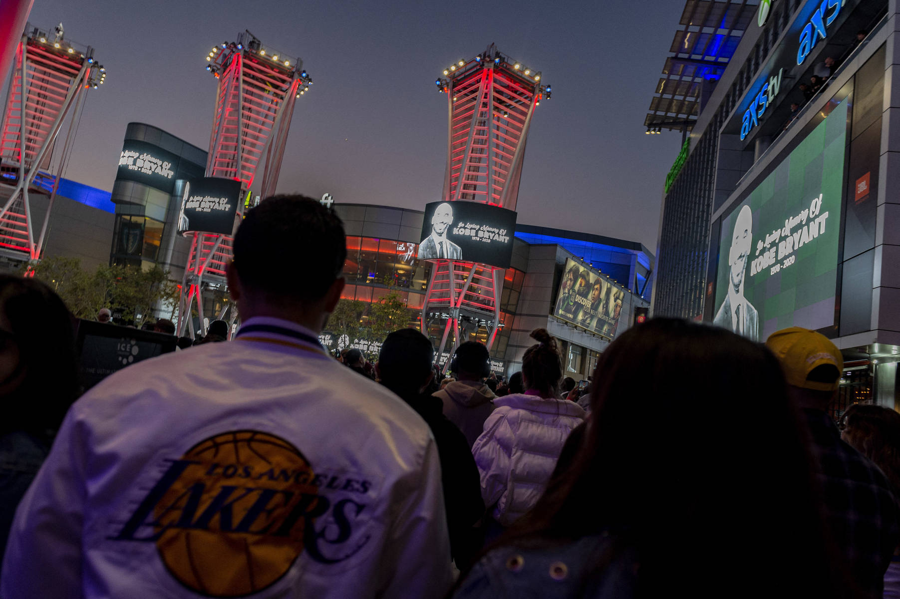 门德斯在这 门德斯在这