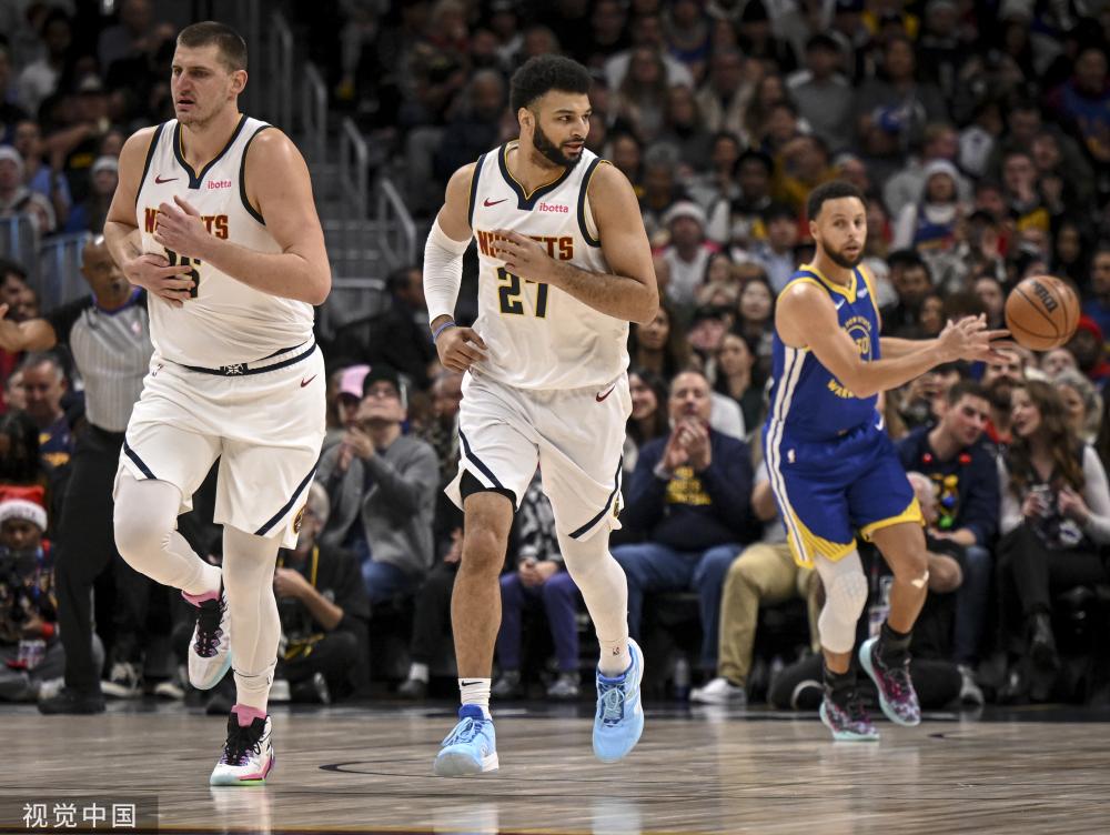 部本身的竞 部本身的竞