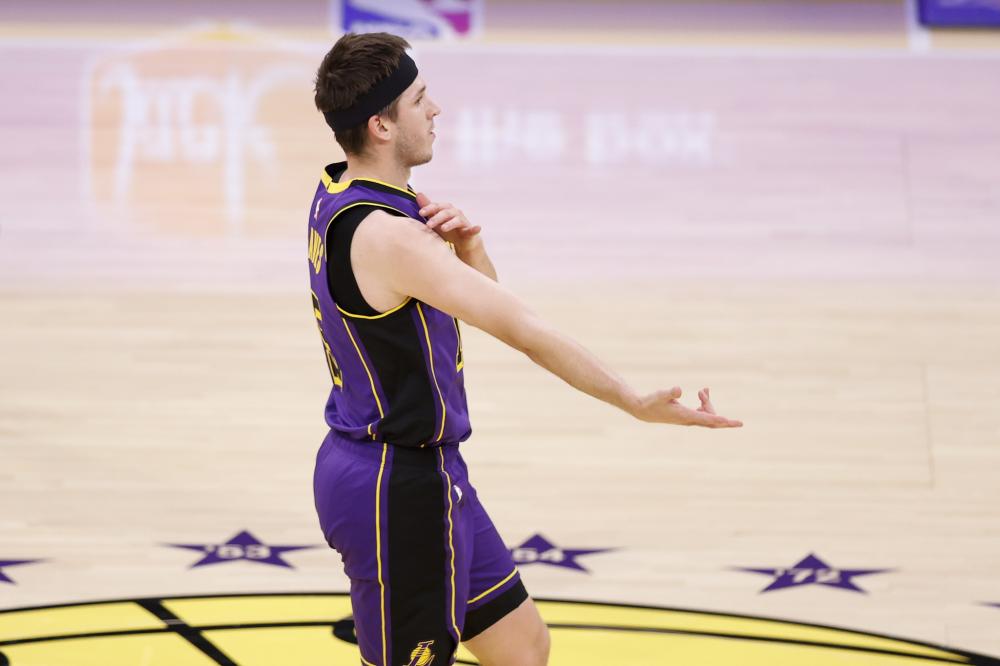 他们的成功 他们的成功