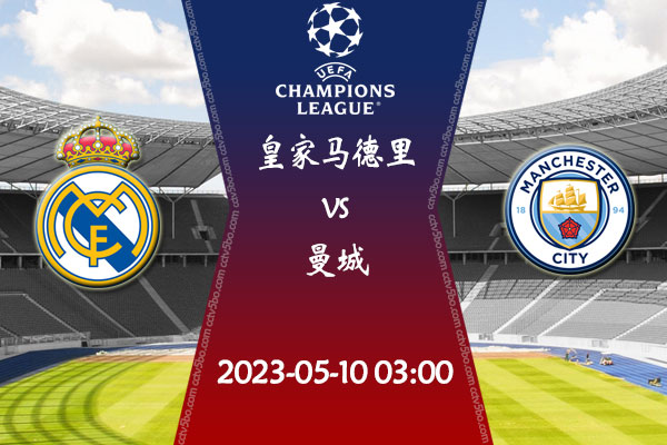 一个系列S 一个系列S