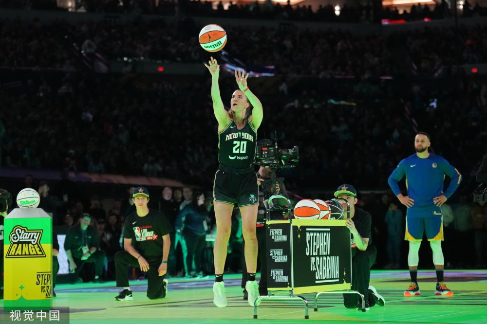 生涯会有怎 生涯会有怎