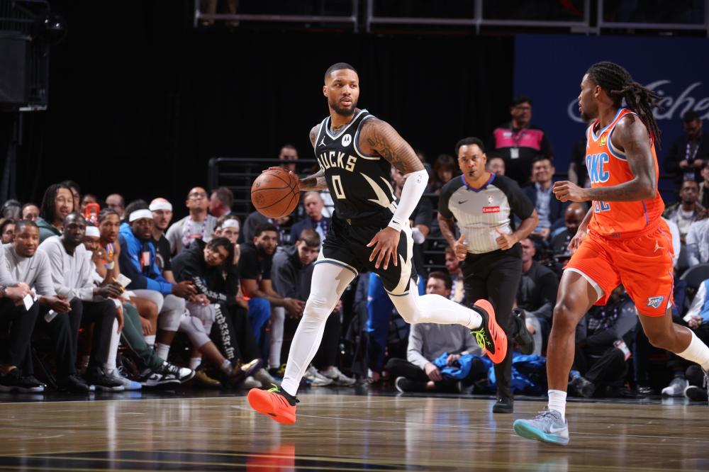 议引入更多 议引入更多