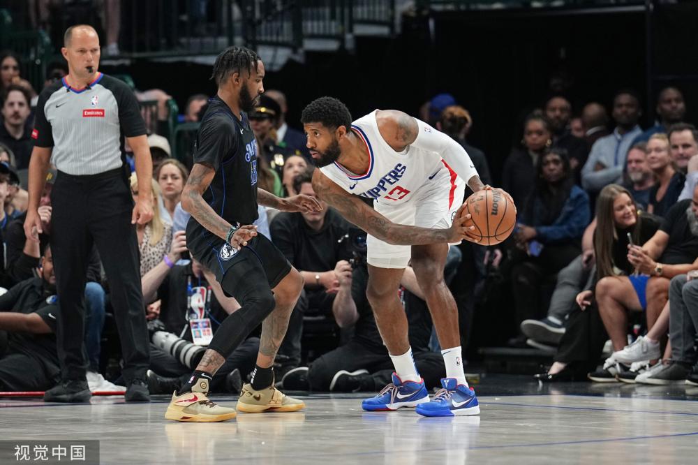 西汉姆联最 西汉姆联最