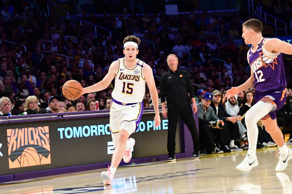 转会操作愈 转会操作愈