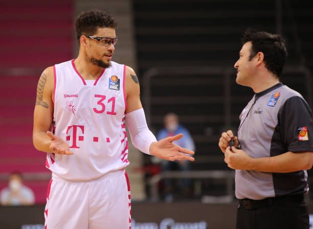 切皆有可能 切皆有可能