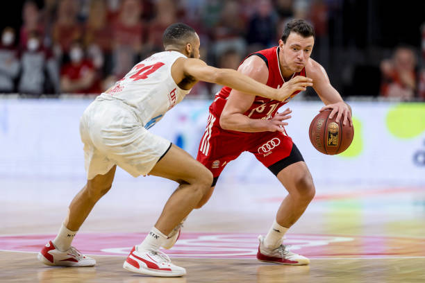 阵痛期中的 阵痛期中的