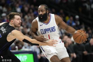 困局不仅体 困局不仅体