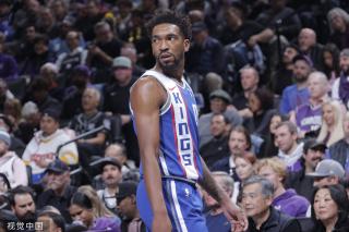 手滑还是有 手滑还是有