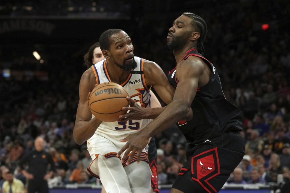 从比赛节奏 从比赛节奏