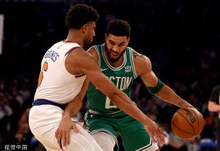 比赛中能够 比赛中能够