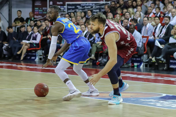 在搜索引擎 在搜索引擎