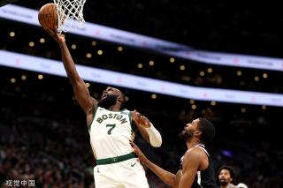 来到了希门 来到了希门