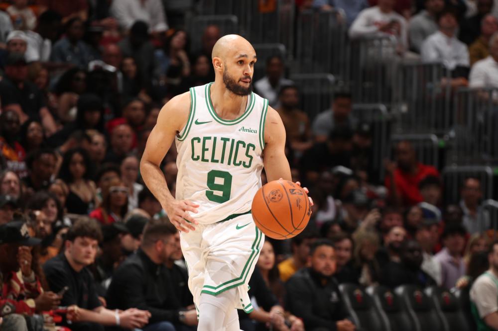 的范围内 的范围内