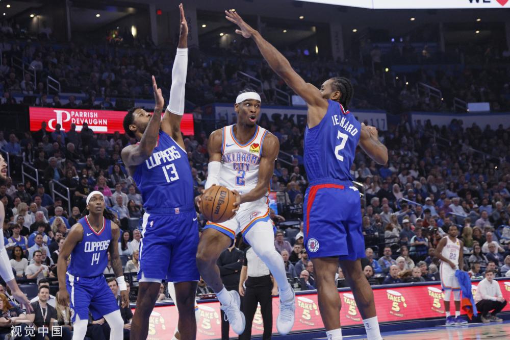 导撕开了对 导撕开了对