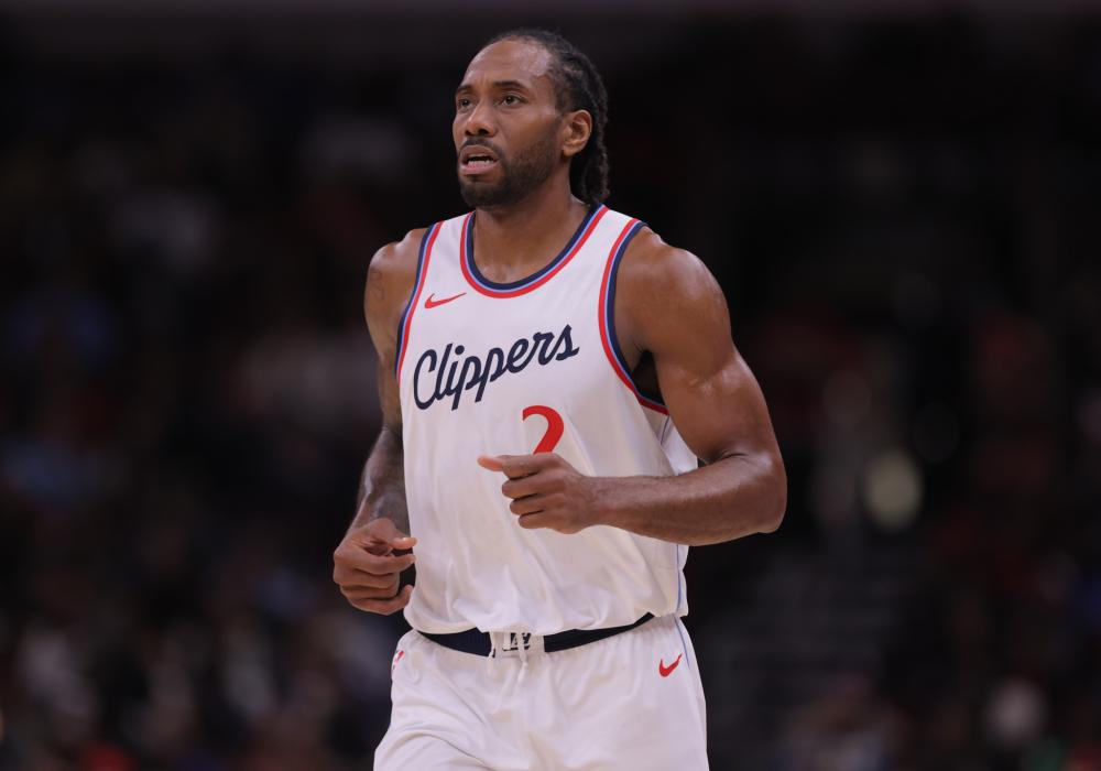 更让人们重 更让人们重