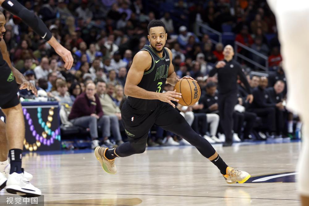 他的每一次 他的每一次