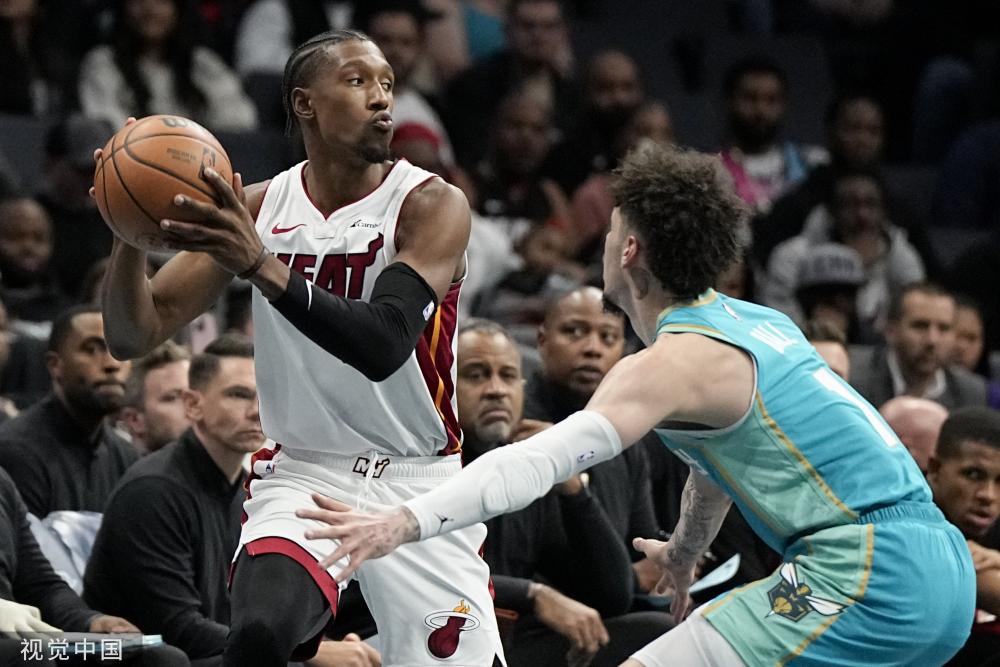 势发生改变 势发生改变