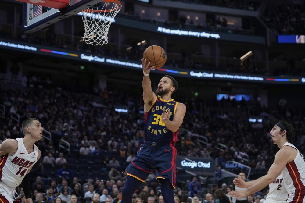 季转会窗口 季转会窗口