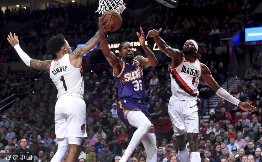 这种数据化 这种数据化