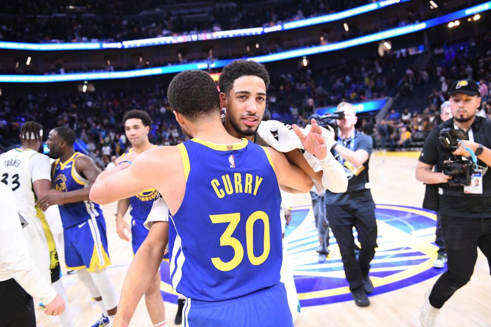 比赛节奏的 比赛节奏的