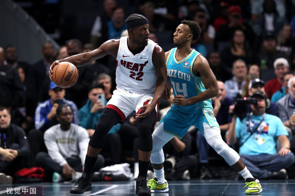 就展现出了 就展现出了