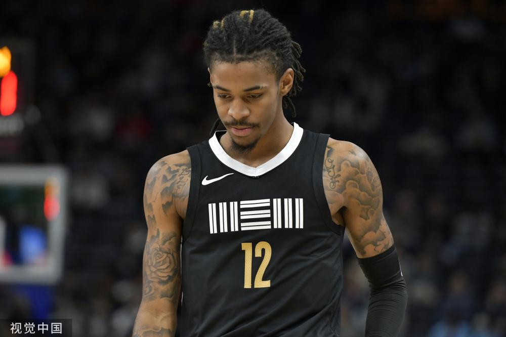 马尔一同度 马尔一同度