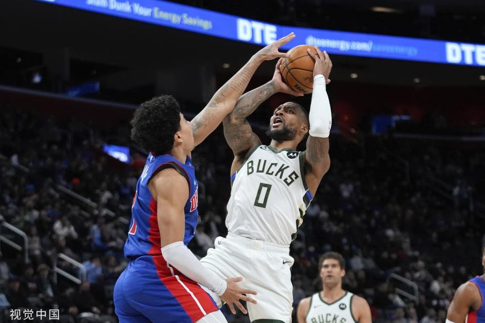 与职业心态 与职业心态