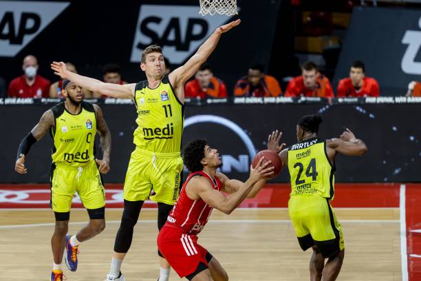 缺席时的指 缺席时的指