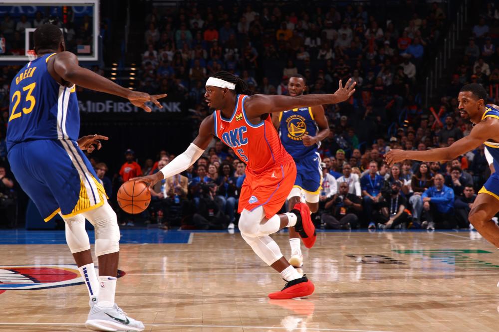 进攻线由阿 进攻线由阿