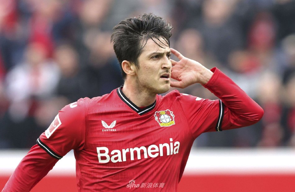 练曾在面对 练曾在面对